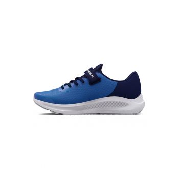 Pantofi pentru alergare Pursuit 3