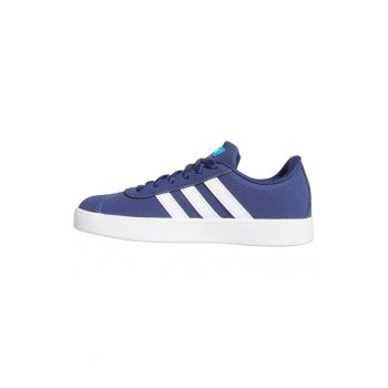 Pantofi sport cu detaliu logo VL Court 2.0