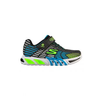 Pantofi sport cu LED-uri Flex-Glow Elite