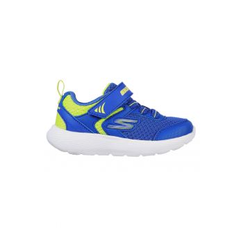 Pantofi sport cu velcro Dyna-Lite Retler Pantofi sport cu velcro Dyna-Lite Retler
