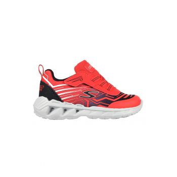 Pantofi sport cu velcro Magna Lights Pantofi sport cu velcro Magna Lights