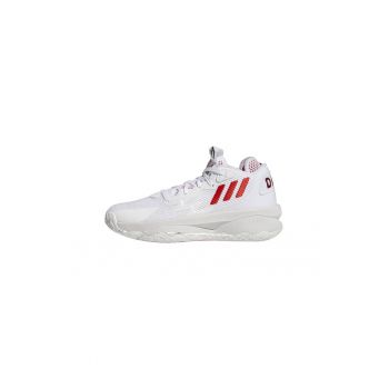 Pantofi mid-cut pentru baschet Dame 8 Pantofi mid-cut pentru baschet Dame 8