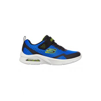 Pantofi sport cu velcro Microspec Max - Torvis Pantofi sport cu velcro Microspec Max - Torvis