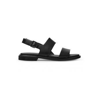 Sandale de piele Edy Sandale de piele Edy