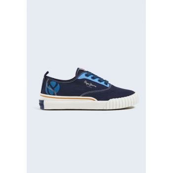 Tenisi low-top Tenisi low-top