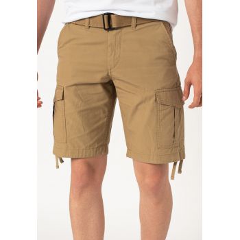 Jack & Jones - Bermude cargo Charlie