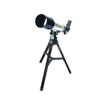 Telescop geosafari vega 360