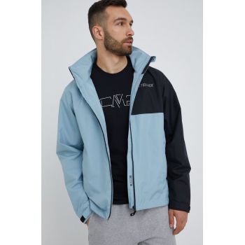 adidas TERREX windbreaker Multi ieftina