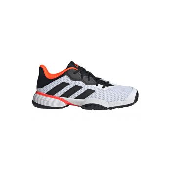 Pantofi de plasa cu detalii sintetice - pentru tenis Barricade Pantofi de plasa cu detalii sintetice - pentru tenis Barricade