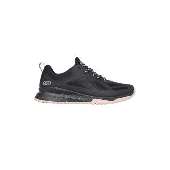 Pantofi sport Bobs Squad 3