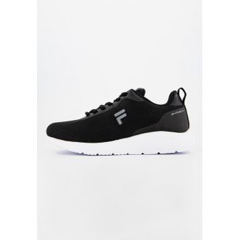 Pantofi sport de plasa Spitfire