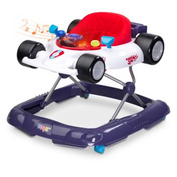 Premergator TOYZ Speeder