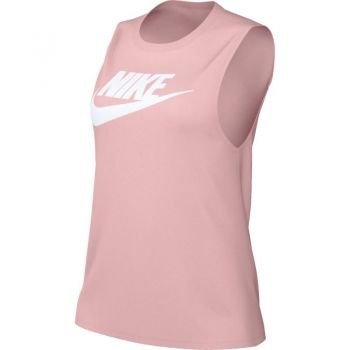 Maiou Nike W NSW MSCL Futura NEW