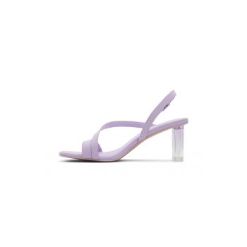 Sandale slingback Maissy