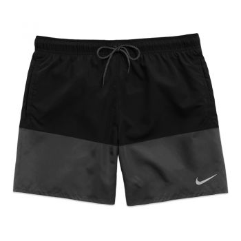 Sort de baie Nike 5 inch Volley