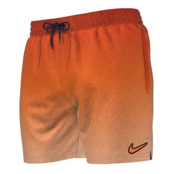 Sort de baie Nike 5 inch Volley