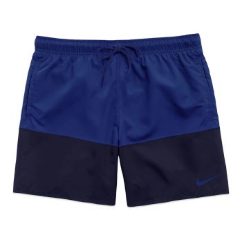 Sort de baie Nike 5 inch Volley de firma originali