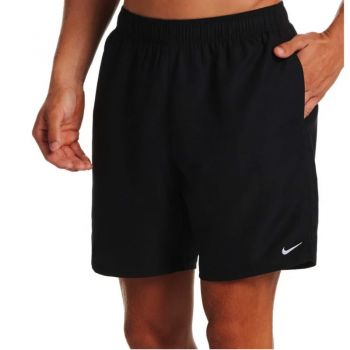 Sort de baie Nike 7 inch Volley