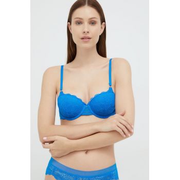 Dkny sutien dantela, neted ieftin