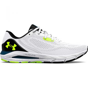 Adidasi Pantofi sport barbati Under Armour UA HOVR Sonic 5 3024898-100
