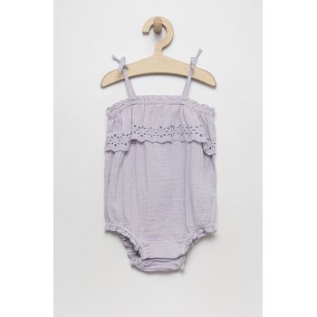 GAP Body bebe de firma original