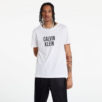 Calvin Klein Intense Power White