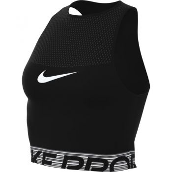 Maiou Nike W NP DF GRX crop top