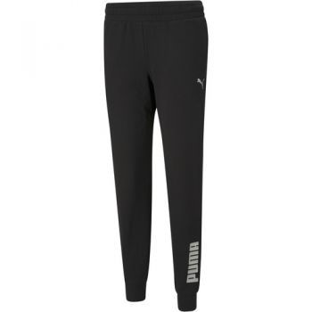 Pantaloni femei Puma RTG 58648901 Pantaloni femei Puma RTG 58648901