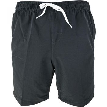 Pantaloni scurti barbati DC Shoes Late Daze 18 EDYWS03153-KVJ0 de firma originali