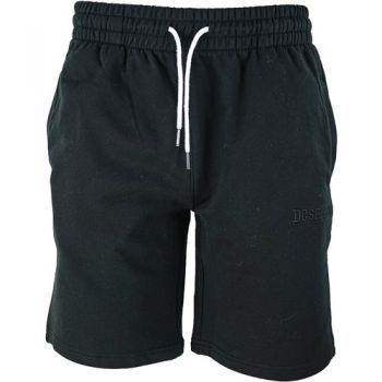 Pantaloni scurti barbati DC Shoes Riot ADYFB03056-KVJ0 de firma originali