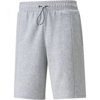 Pantaloni scurti barbati Puma Radcal 84743704