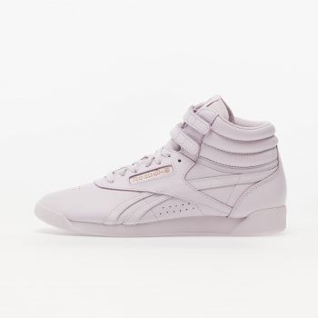 Reebok x Cardi B F/S Hi Aqua Glow/ Lilac Fog/ Ftw White Reebok x Cardi B F/S Hi Aqua Glow/ Lilac Fog/ Ftw White