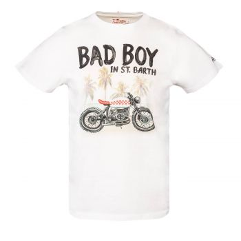 Bad Boy T-Shirt L
