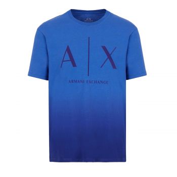 T-shirt s