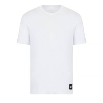 T-Shirt XL