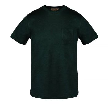 Jersey T-Shirt XL
