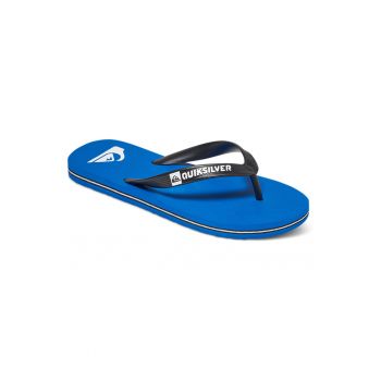Papuci flip-flop Molokai