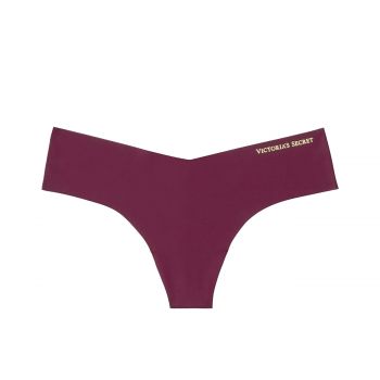 Thong panty m