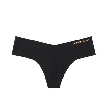 Thong Panty M Thong Panty M