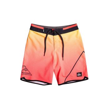 Pantaloni scurti pentru inot Surfsilk