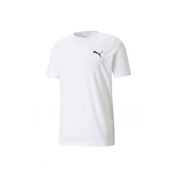 Tricou Active Small Logo