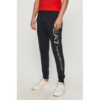 EA7 Emporio Armani - Pantaloni