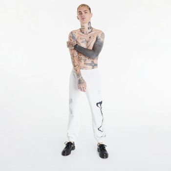 McQ Sweatpants Lunar McQ Sweatpants Lunar