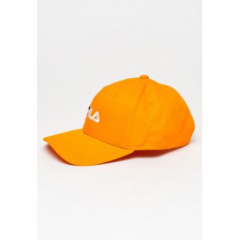 Sapca cu broderie logo Brasov