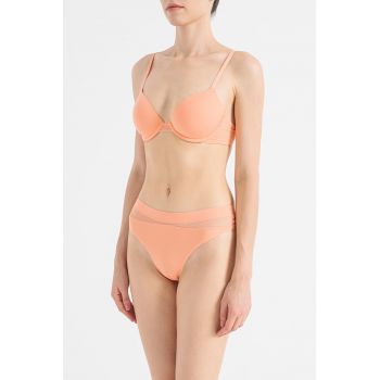 Sutien Perfectly Fit Flex