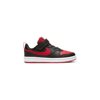 Pantofi sport de piele Court Borough Low 2 Pantofi sport de piele Court Borough Low 2