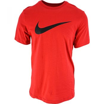 Tricou barbati Nike Icon Swoosh DC5094-657