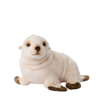 Arctic Fur Seal de firma originala