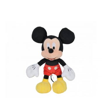 Disney Mickey Mouse de firma originala