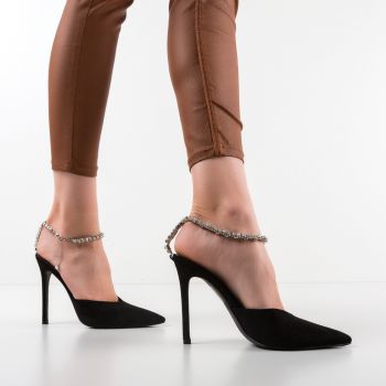 Pantofi dama Jole Negri Pantofi dama Jole Negri